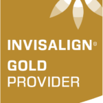 2026 gold provider