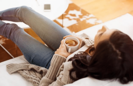 Dentist Pembroke Pines