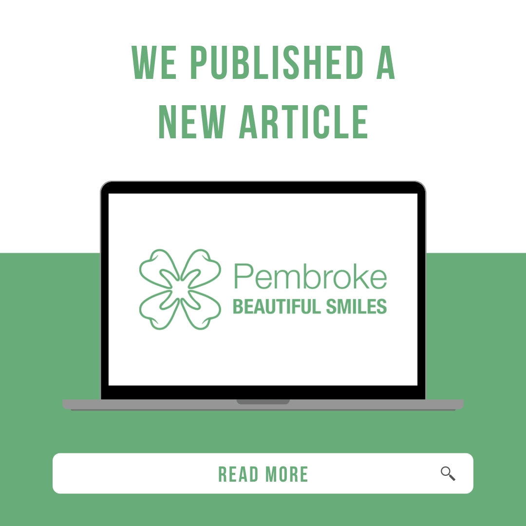 xQgZm5s5AF9hQFI6PErKWKfy3IAZzMvEQRDXP2TC